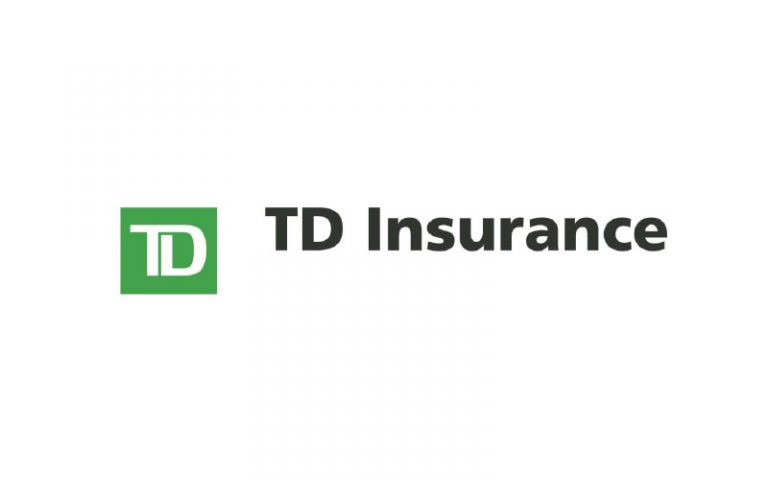 td-insurance-logo - CAGS